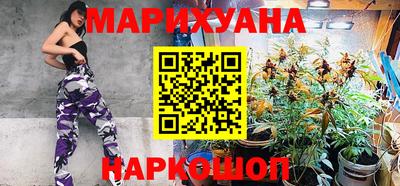 mdpv Волжский