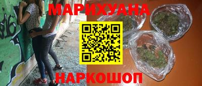 mdpv Волжский
